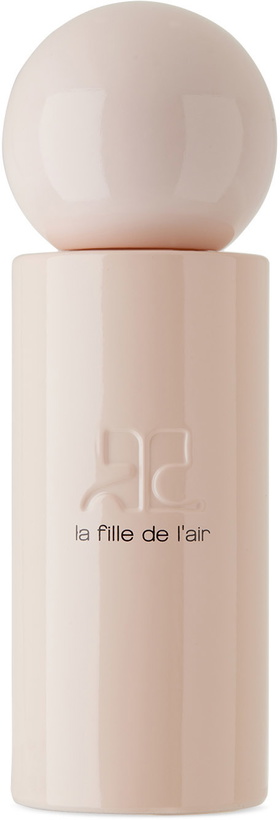 Photo: Courrèges Parfums ‘La Fille De L’Air’ Eau De Parfum, 100 mL