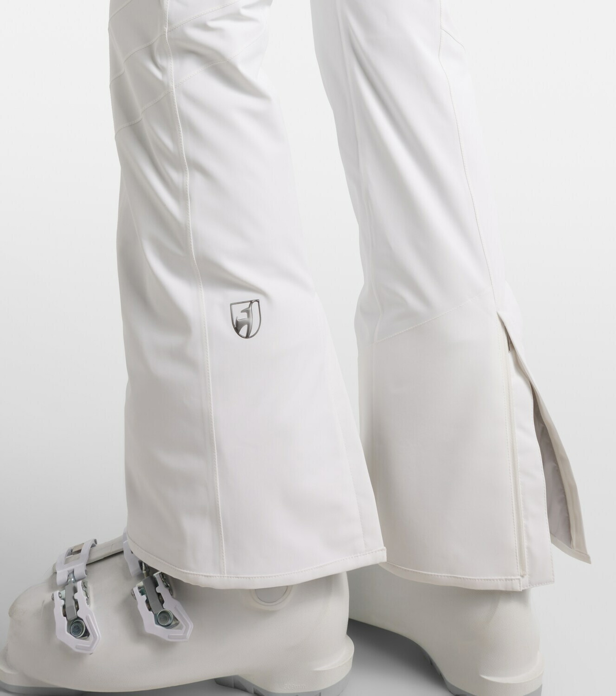 Toni Sailer Alla ski pants