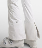 Toni Sailer Alla ski pants