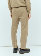 Space Available Artisan Track Pants