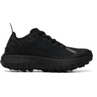 Norda Black 001A Sneakers