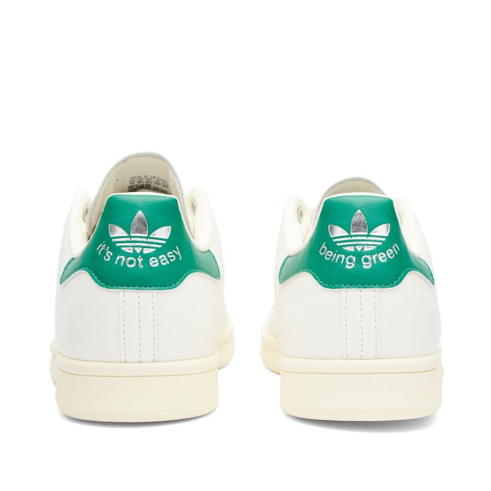adidas gazelle silver green womens Adidas Tubular Doom Sock J Big Kids Shoes Black/White  Sports Plaza NY