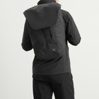Arc'teryx Granville 25 Backpack in Black 