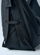 Lemaire Medium Soft Game Shoulder Bag