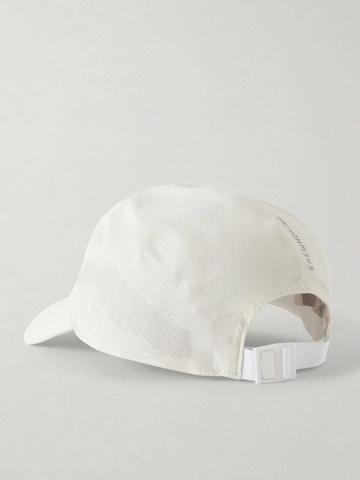 On - Erewhon Shell Cap