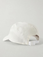 On - Erewhon Shell Cap