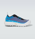 Norda - x Ray Zahab 001 trail running shoes