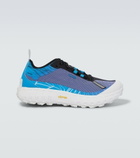 Norda - x Ray Zahab 001 trail running shoes