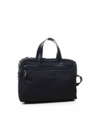 Calvin Klein Remote Pro Laptop Bag
