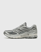 Saucony Originals PROGRID GUIDE 7 Grey Womens Lowtop