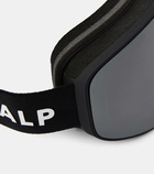 Fusalp Matterhorn ski goggles