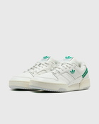 Adidas Continental 87 White - Mens - Lowtop