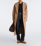 Max Mara Low-top sneakers