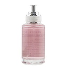 Maison Margiela Replica Springtime In A Park EDT Spray 1 oz Fragrances 3614273185929