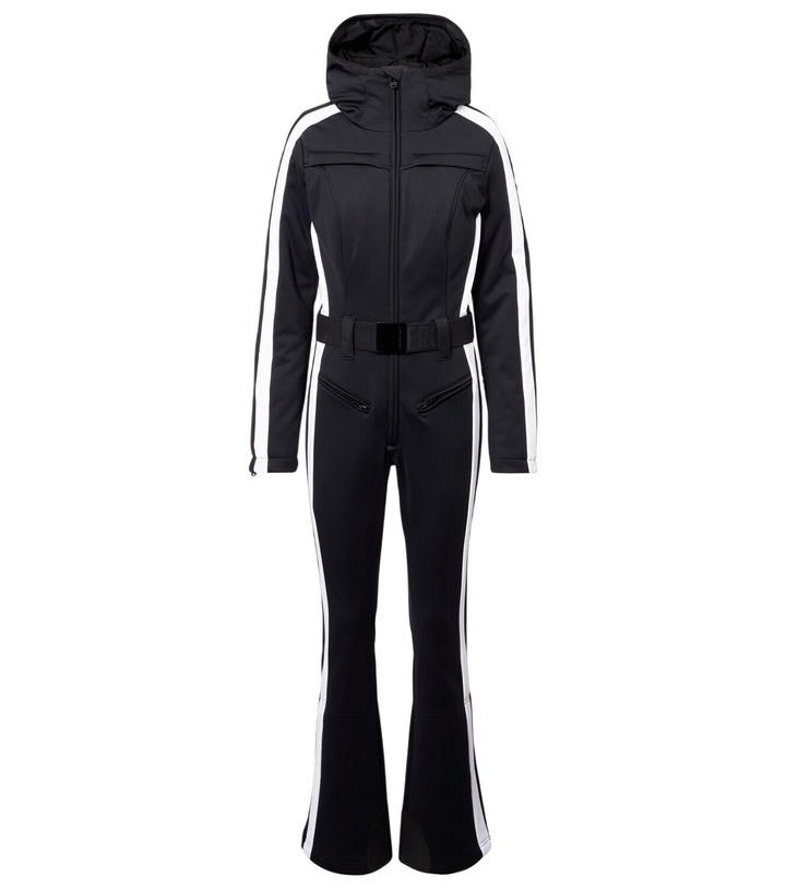 Photo: Goldbergh Liah ski suit