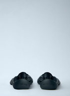Balenciaga Shibuya Ballet Flats