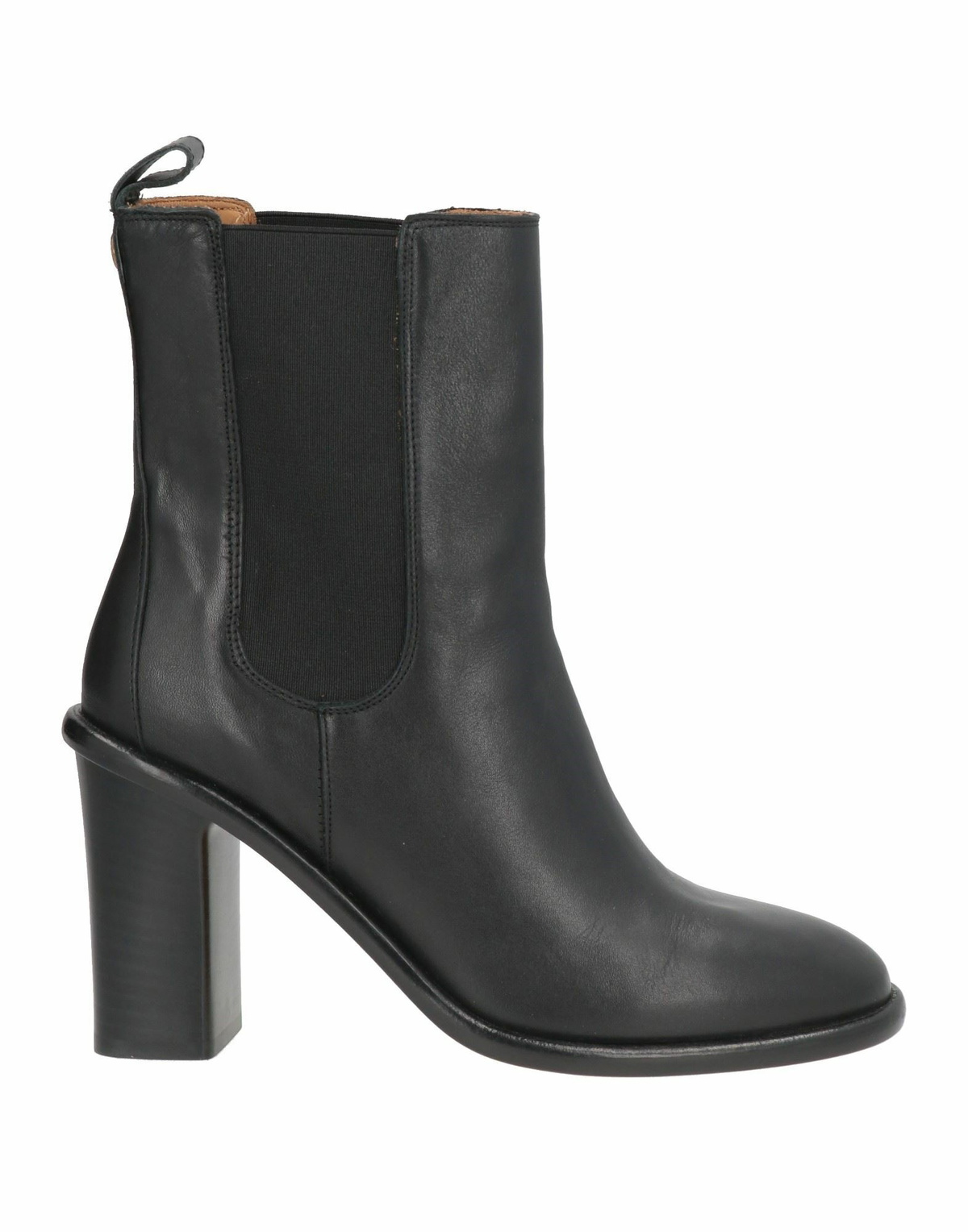 Isabel Marant Womens Ankle boots in Black