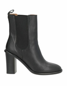 Isabel Marant Womens Ankle boots in Black