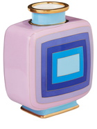 JONATHAN ADLER Scala Vase