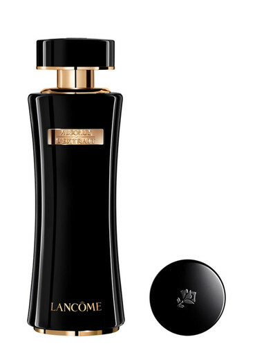 Photo: LANCÔME Absolue L'Extrait Eau Florale Body Lotion 150ml