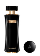 LANCÔME Absolue L'Extrait Eau Florale Body Lotion 150ml
