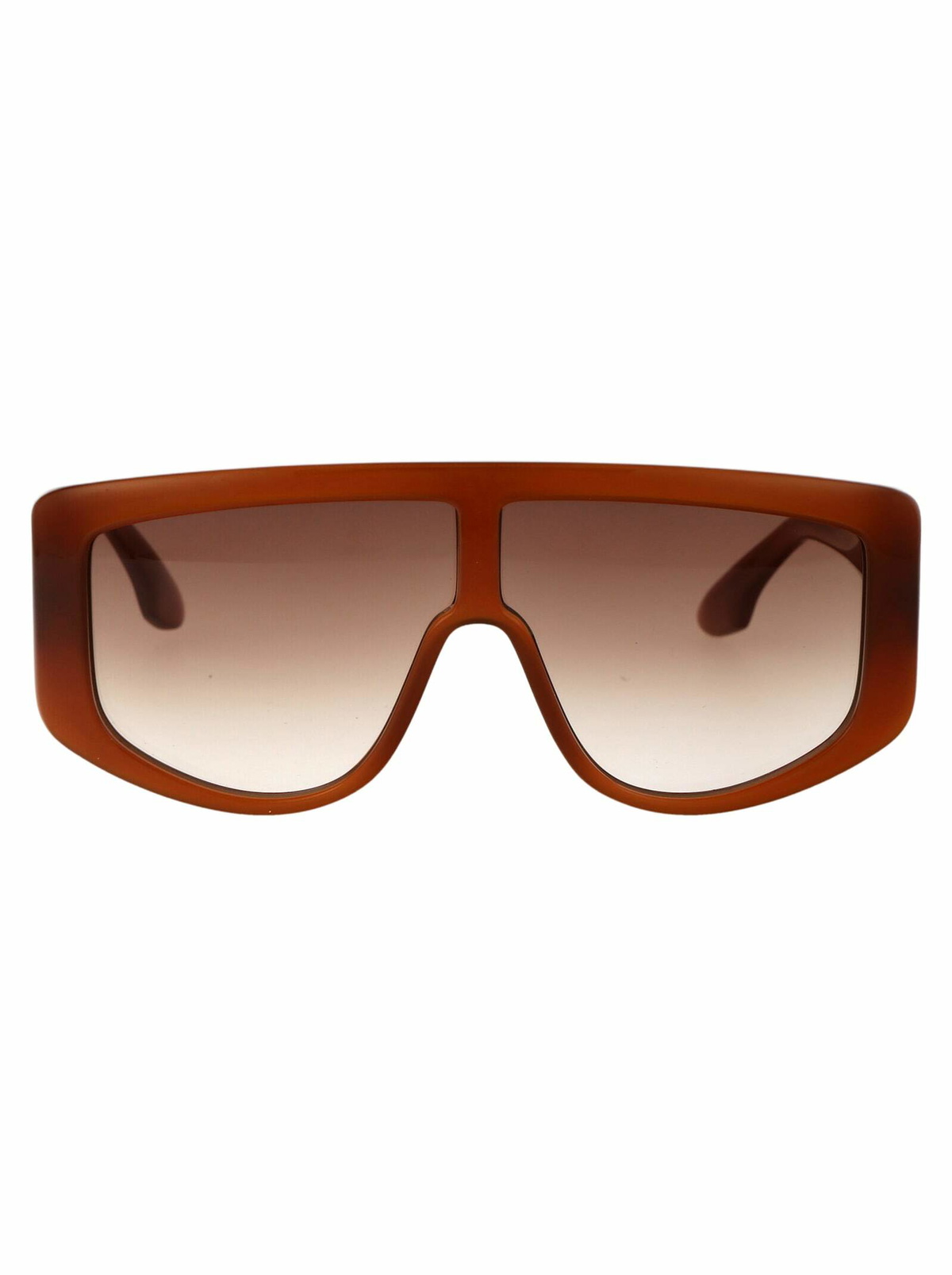 Victoria Beckham Vb664s Sunglasses Victoria Beckham display picture 1