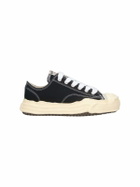 Mihara Yasuhiro hank Vl Og Low-top Sneakers