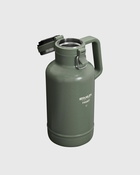 Stanley X Fragment The Easy Pour Growler Green - Mens - Outdoor Equipment