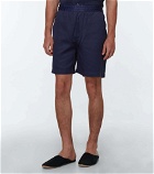 CDLP - Pajama shorts