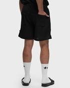 Honor The Gift Knit Short Brown - Mens - Sport & Team Shorts