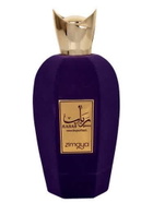 Zimaya Unisex Rabab Gems EDP Spray 3.38 oz Fragrances 6290171071020