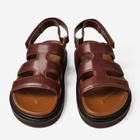 Jimmy Choo Cove Sandal View All Men Sale