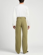 Rag & Bone Mens T-shirt in White
