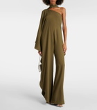Taller Marmo Ebro jumpsuit