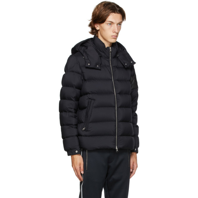 Moncler aravis online