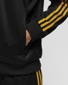 Adidas Jude Bellingham Bb Track Top Black Track Jackets