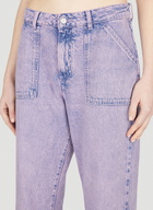 AVAVAV Big Jeans