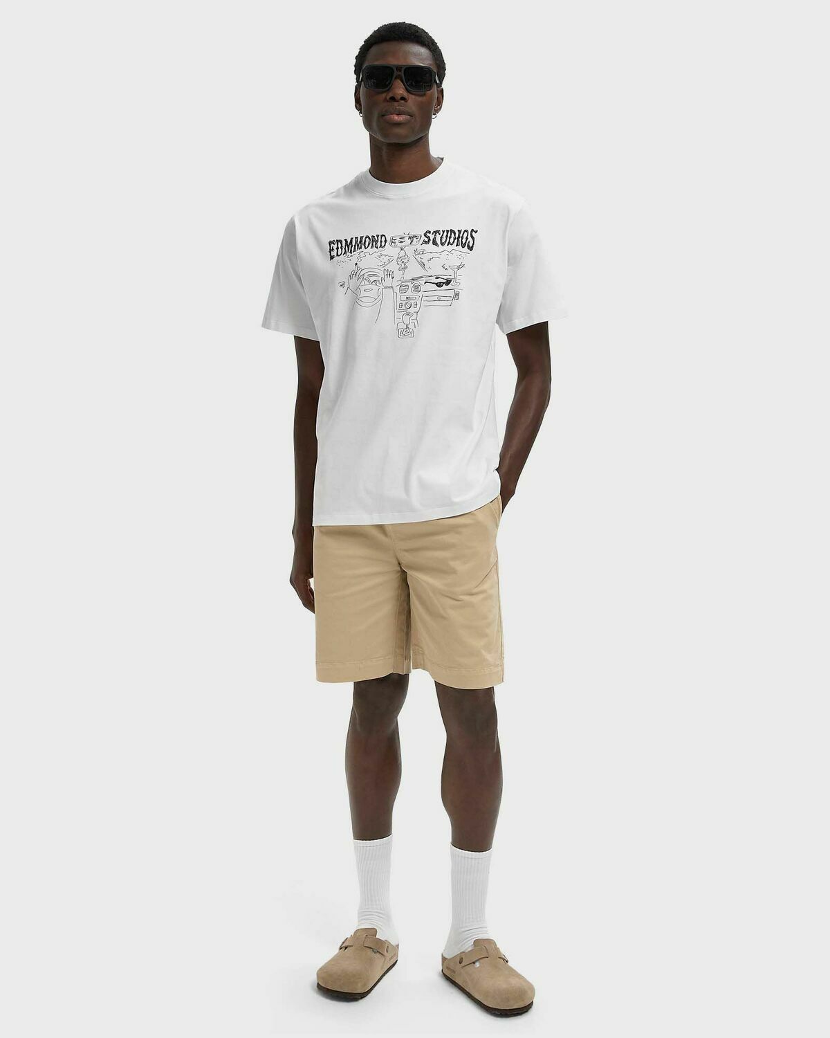 FRESH CLASSIC