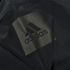 Adidas My Shelter Jacket