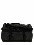 The North Face base Camp Duffel S Duffel Bag