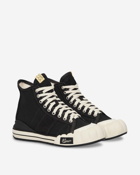 Lanier Hi Sneakers