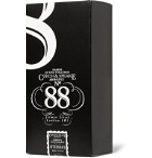 Czech & Speake - No. 88 Aftershave Splash - Bergamot, 100ml - Colorless