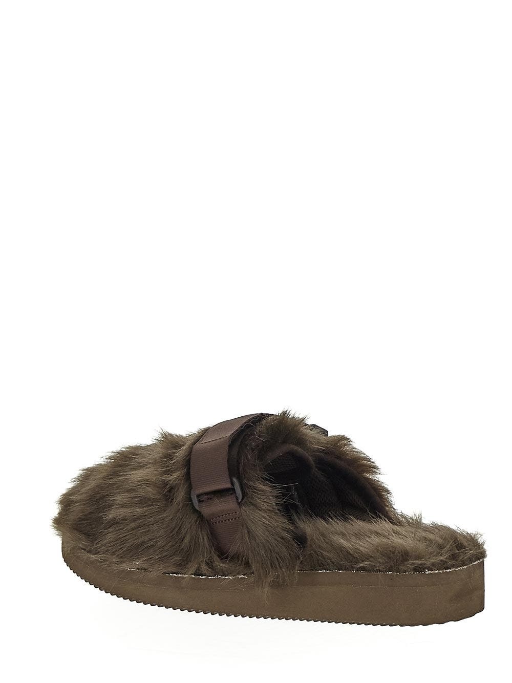 Suicoke Zavo 2 Eu Slides