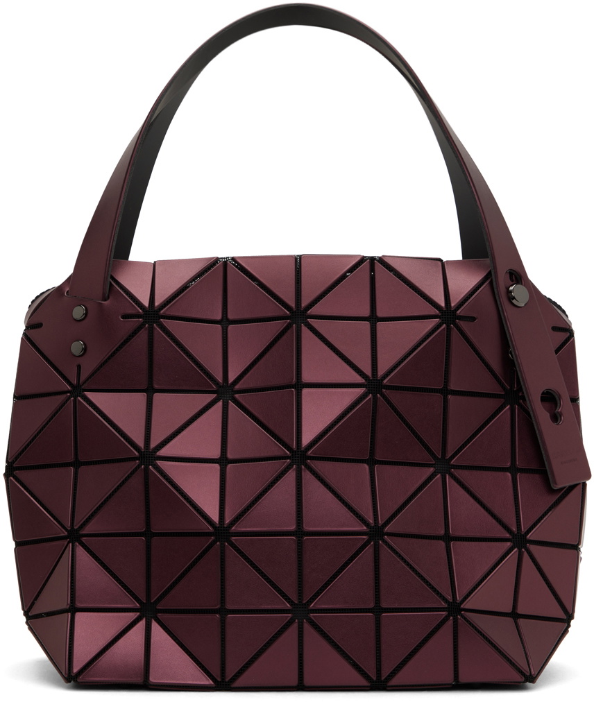 イッセイミヤケ　BAO BAO ISSEY MIYAKE BOSTON BOSTON – ISSEY MIYAKE ONLINE STORE