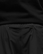 New Balance "Rc Seamless Short 5 """ Black - Mens - Sport & Team Shorts