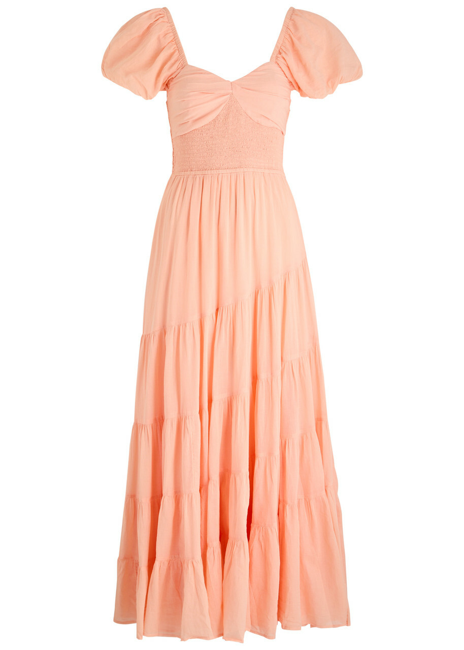 strapless open back dress Emma Short Bodycon Sequin Homecoming Dress