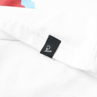 By Parra Get Me Out of Here Tee