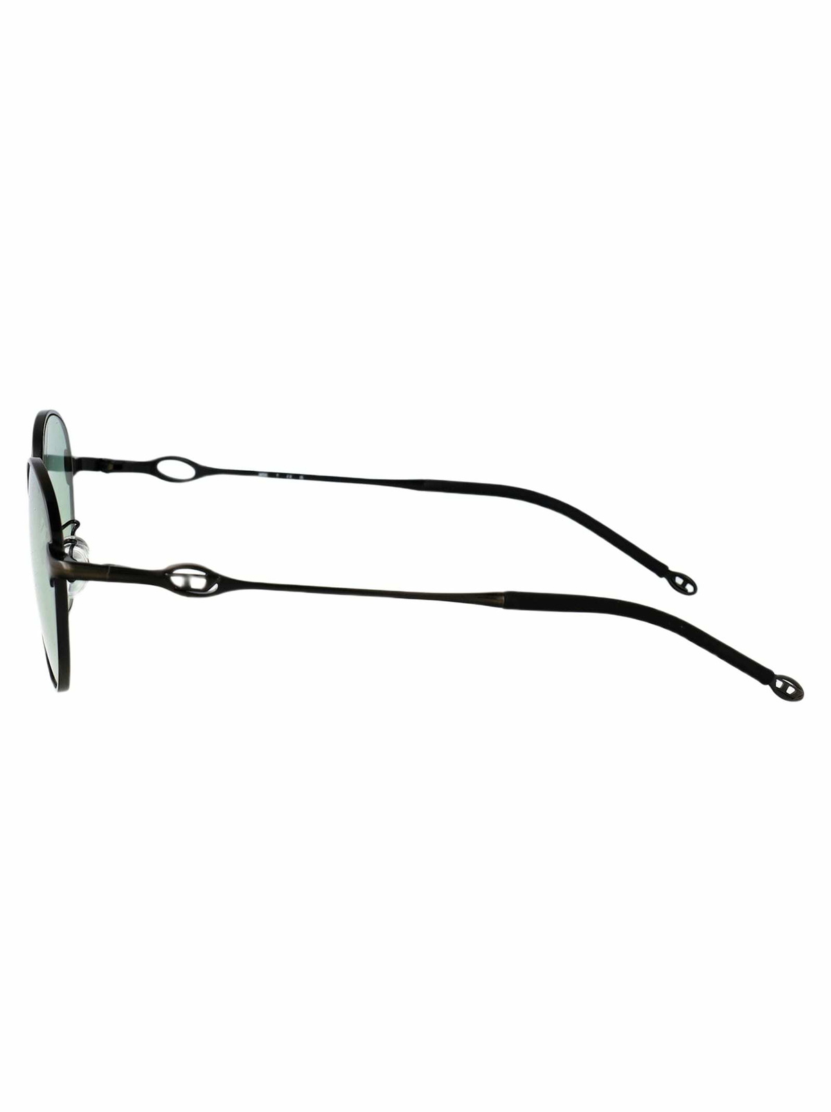 Diesel 0dl1012d Sunglasses