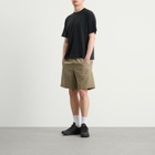Arc'teryx Veilance Men's Spere SL Shorts in Light Gnosis