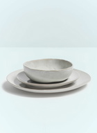 Serax La Mère Dinner Set